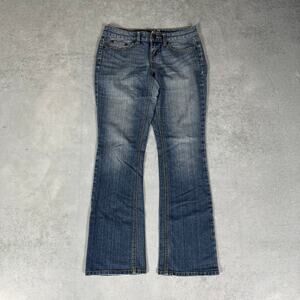 American Rag Bootcut Jeans Light Wash Women’s - Size: 3R